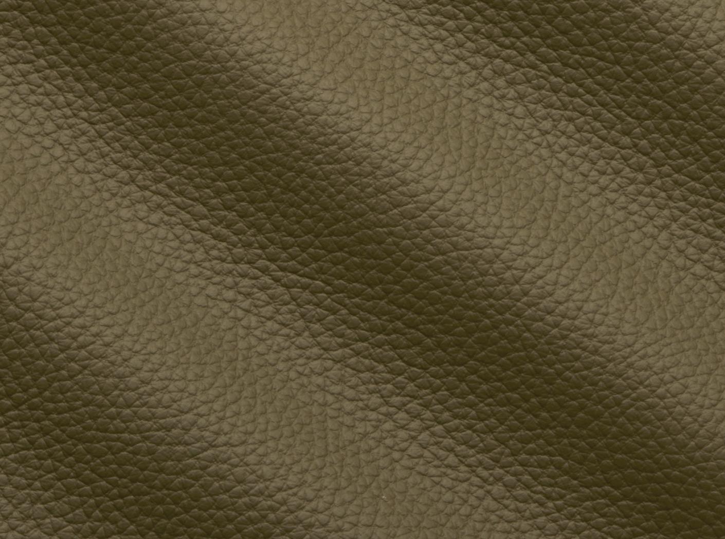 Møbelhud Atlantic 547 Musk Møbelhud Atlantic 547 Musk