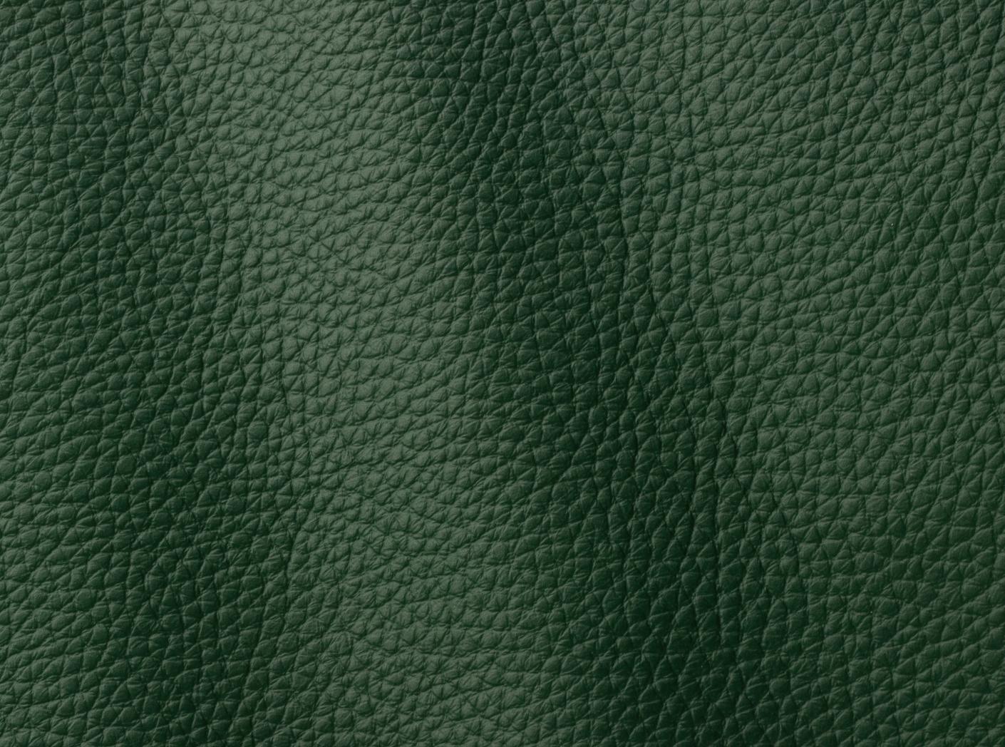 Møbelhud Atlantic 520 Verde Møbelhud Atlantic 520 Verde