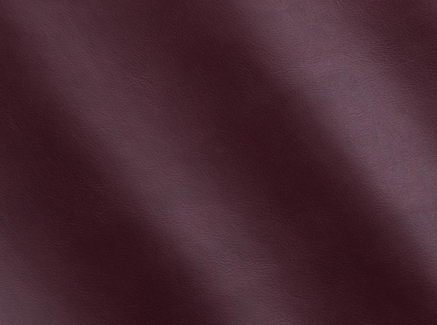 Møbelhud Aida 1608 Blackberry Møbelhud Aida 1608 Blackberry