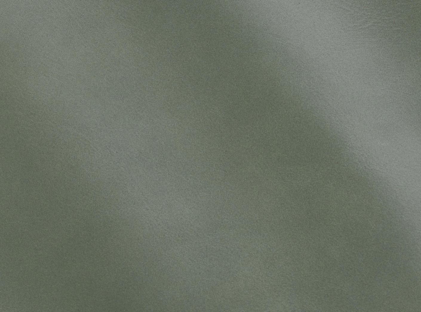 Møbelhud Aida 1609 Light Møbelhud Aida 1609 Light