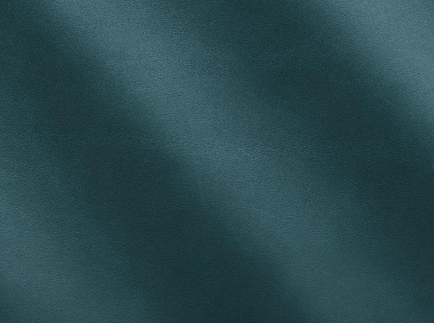 Møbelhud Aida 1611 Ceruleo Møbelhud Aida 1611 Ceruleo