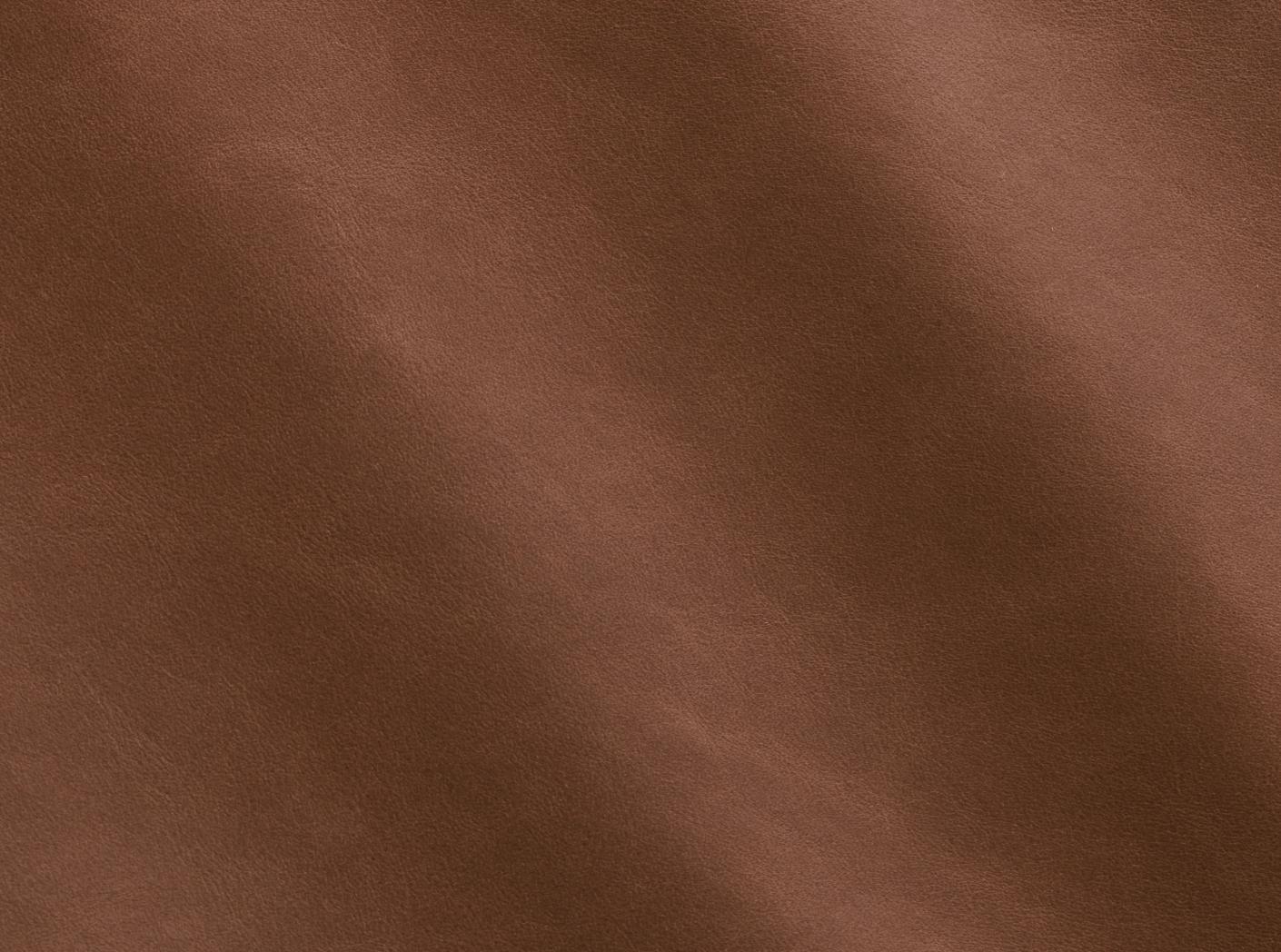 Møbelhud Aida 1613 Saddle Møbelhud Aida 1613 Saddle