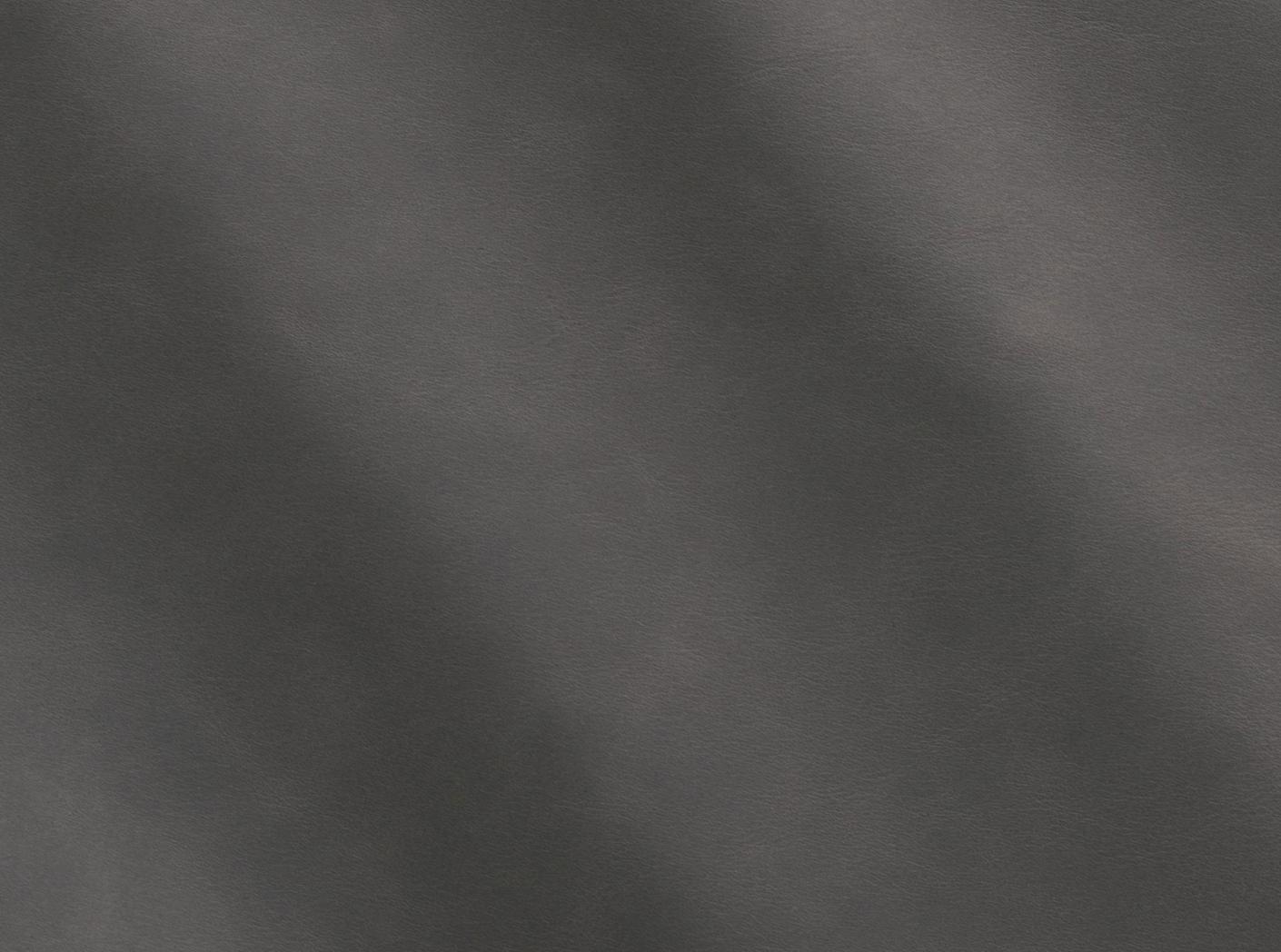 Møbelhud Aida 1616 Grey Møbelhud Aida 1616 Grey