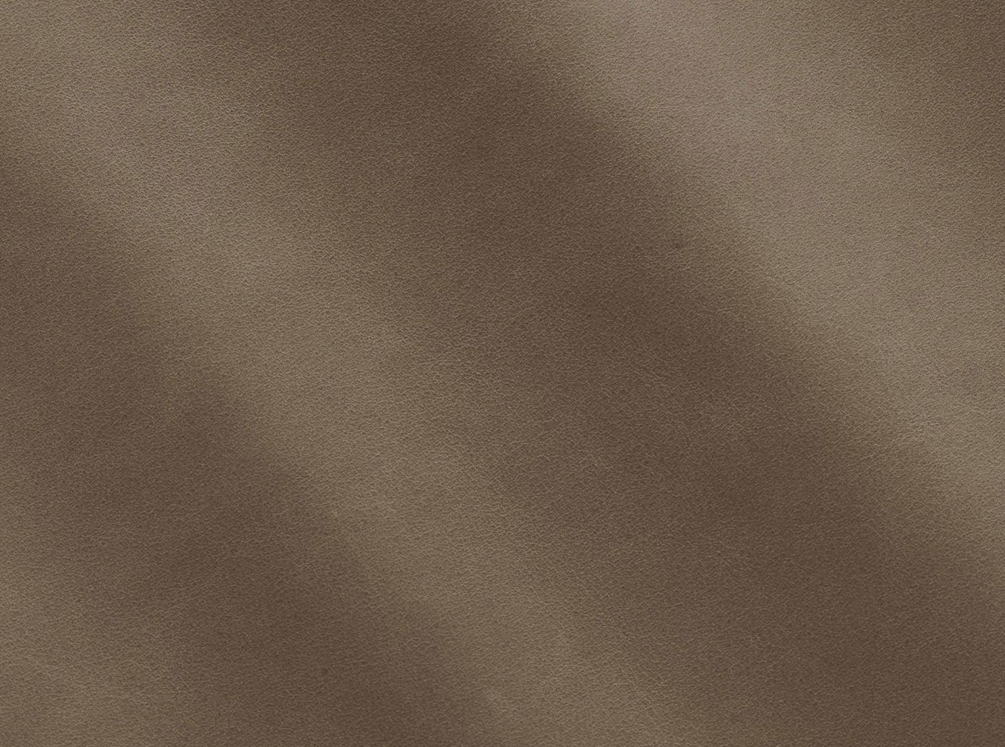 Møbelhud Aida 1619 Mud Møbelhud Aida 1619 Mud