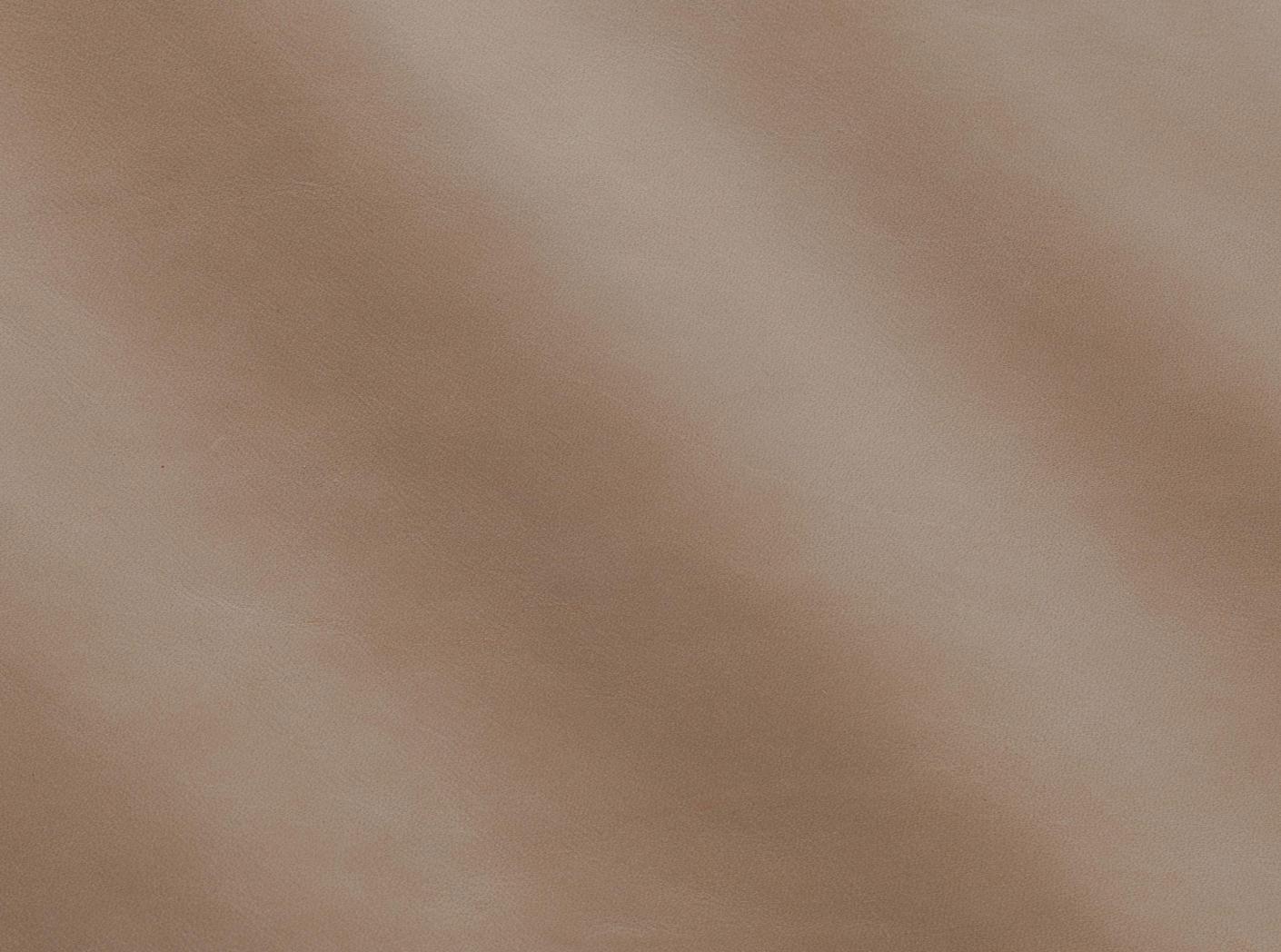 Møbelhud Aida 1620 Sand Møbelhud Aida 1620 Sand