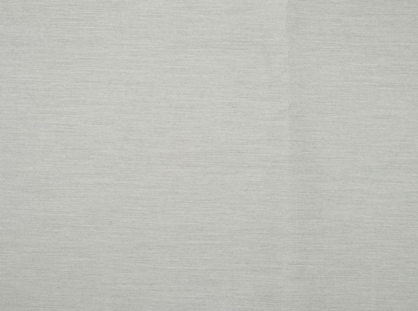 Markiseduk Docril 01255 Teksturert Grå Markiseduk Docril 01255 Teksturert Grå