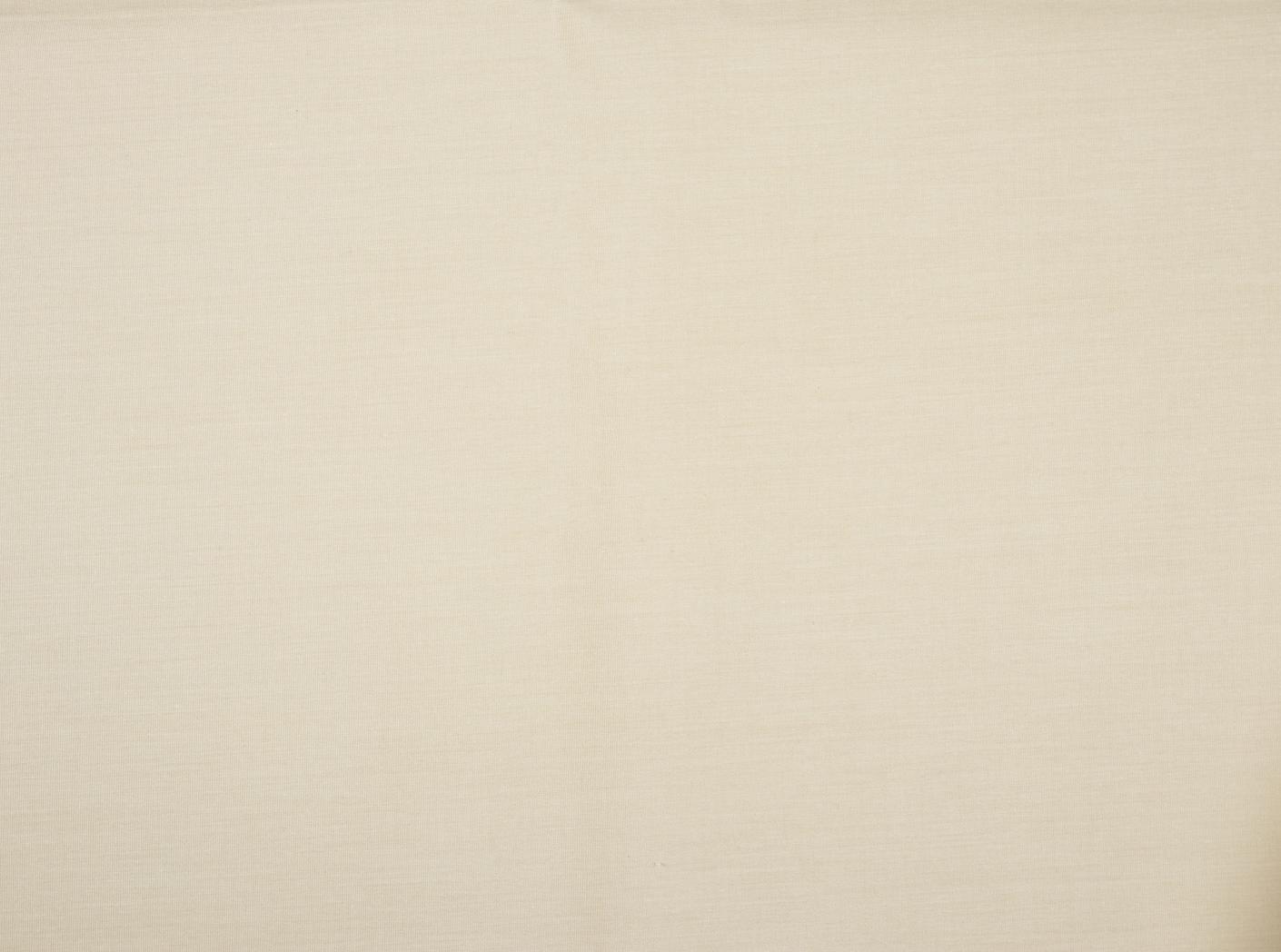 Markiseduk Docril 01257 Teksturert Linne Markiseduk Docril 01257 Teksturert Linne