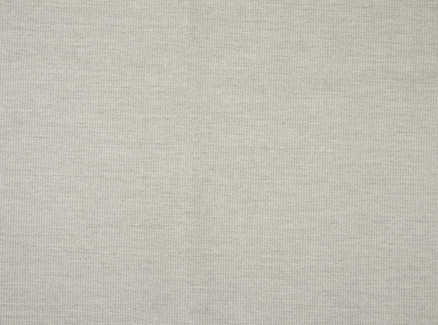 Markiseduk Docril 01262 Teksturert Valnøtt Markiseduk Docril 01262 Teksturert Valnøtt