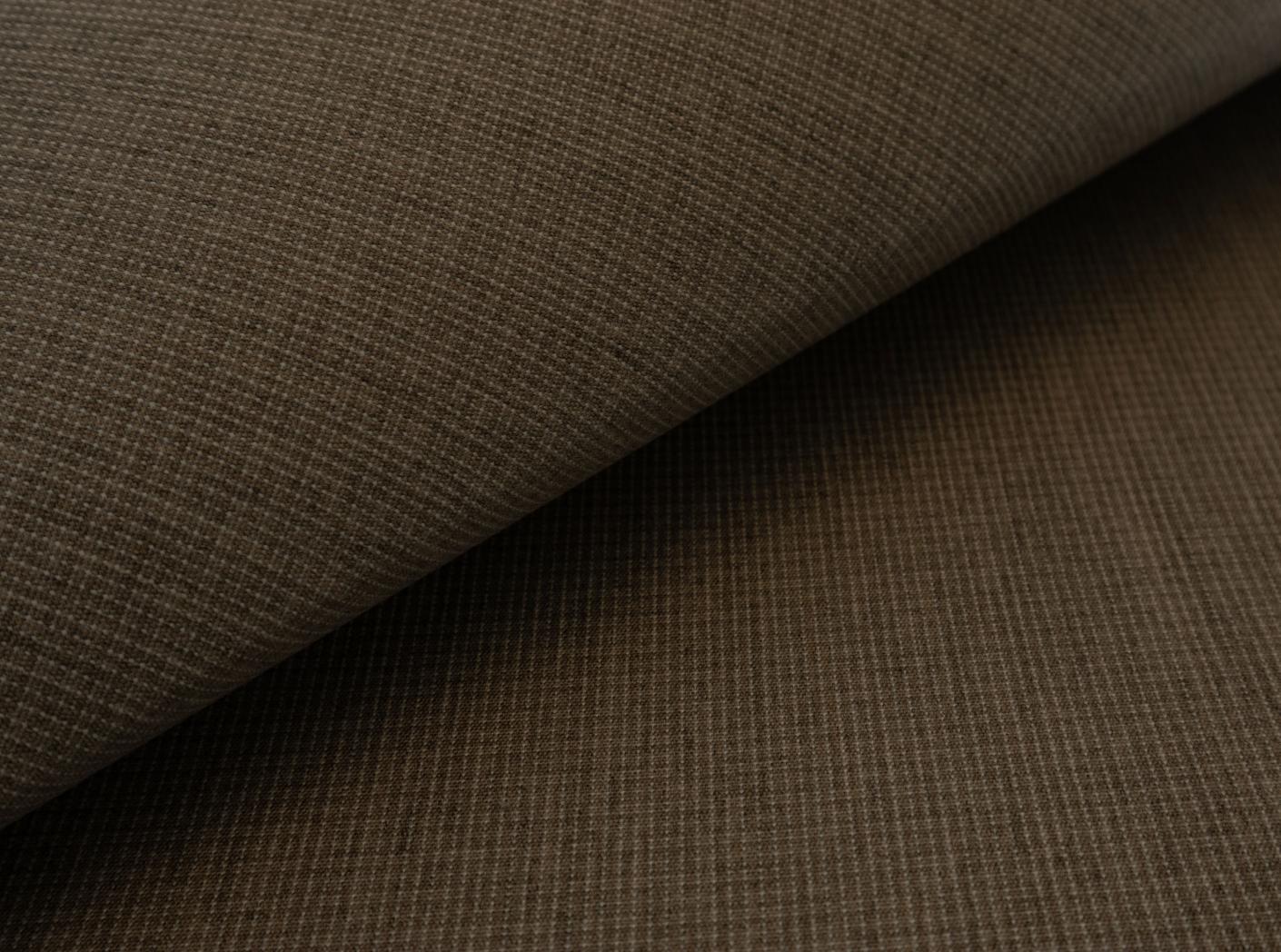 Markiseduk Docril 00494 Kol Markiseduk Docril 00494 Kol