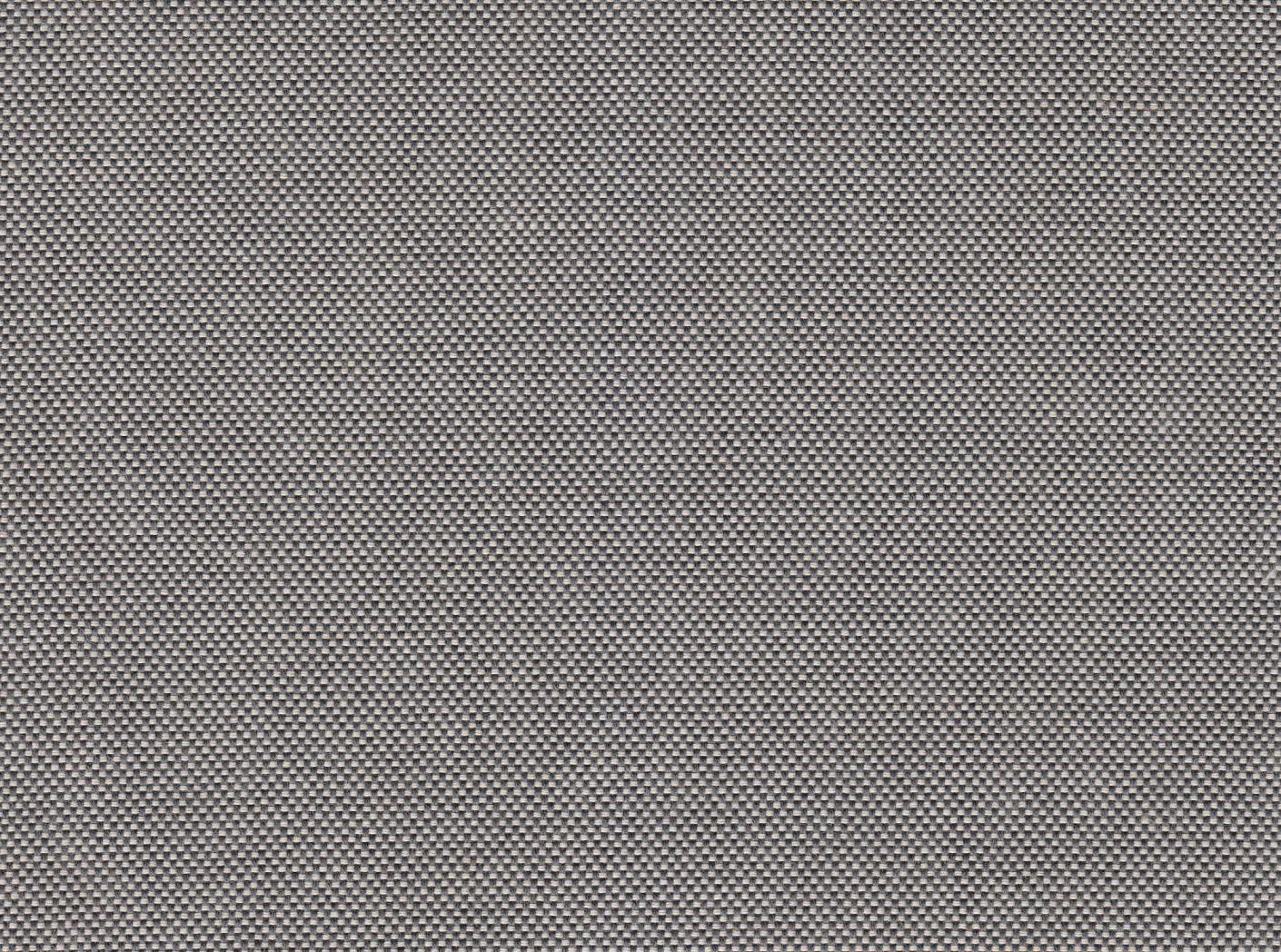 Garden Plain 419 grå Panama 140 cm. Garden Plain 419 grå Panama 140 cm.
