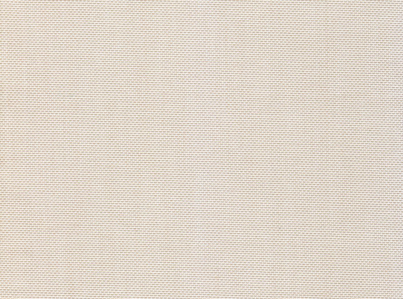 Garden Plain 415 vitbeige Panama 140 cm. Garden Plain 415 vitbeige Panama 140 cm.