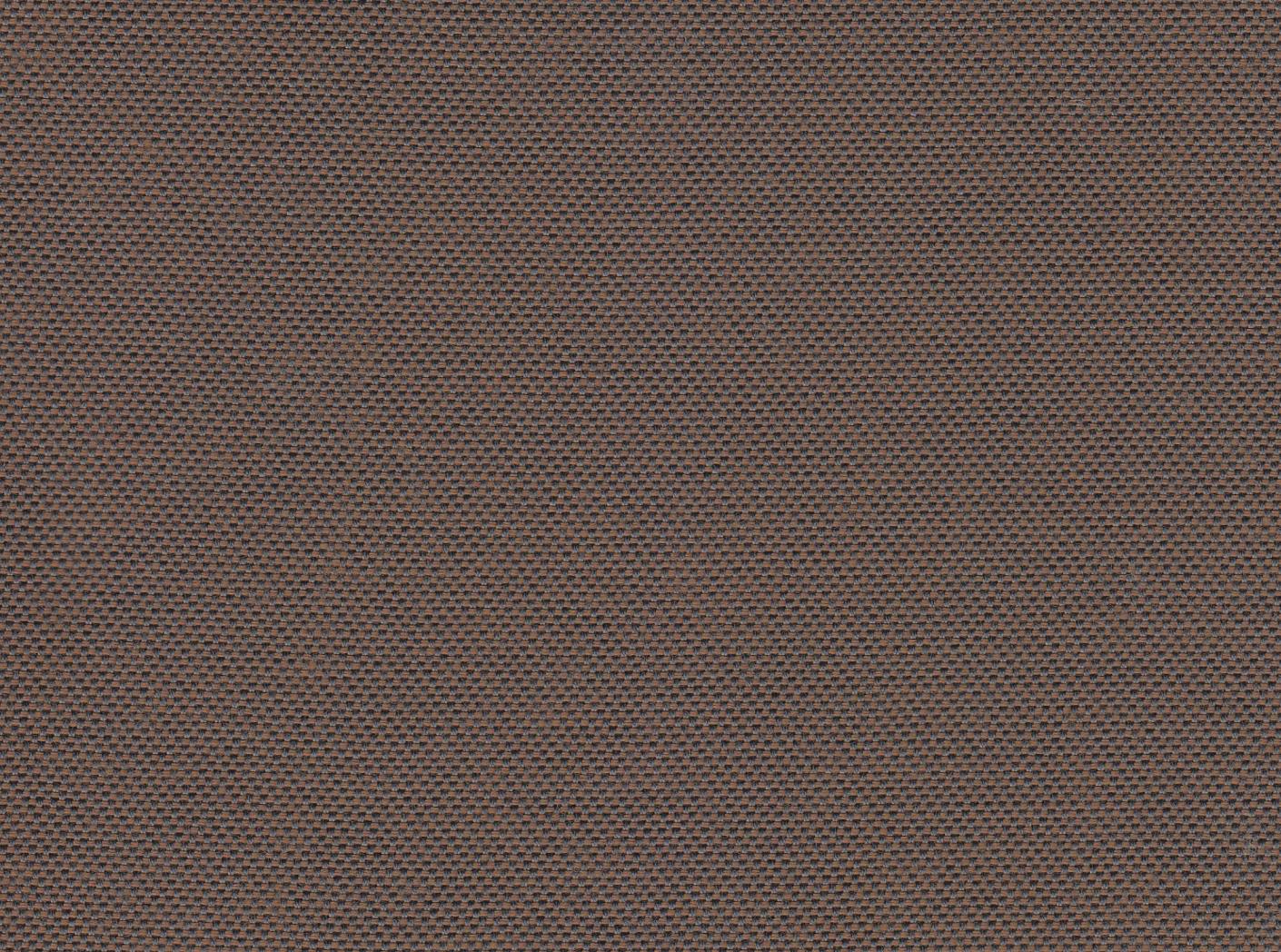 Garden Plain 462 brun Panama 140 cm. Garden Plain 462 brun Panama 140 cm.