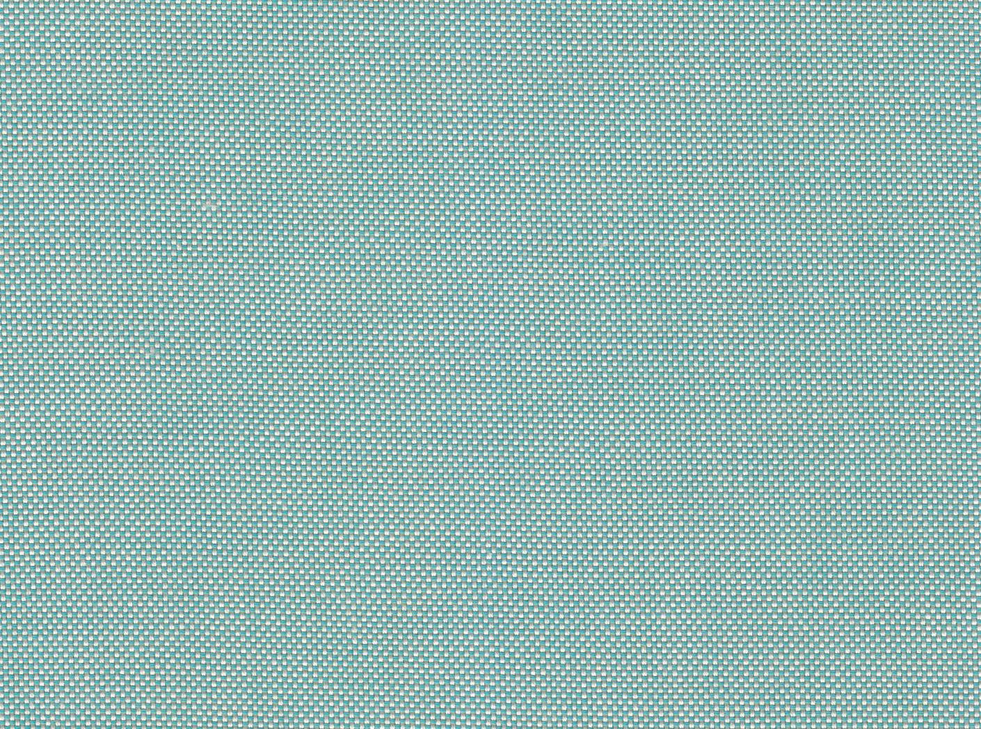 Garden Plain 343 petrol Panama Garden Plain 343 petrol Panama