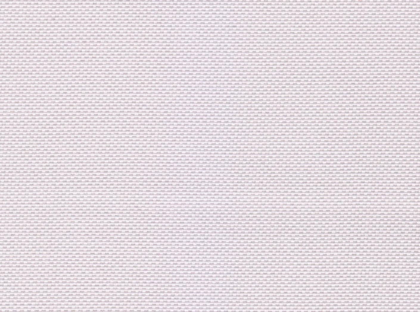 Garden Plain 1001 Hvit Panama Garden Plain 1001 Hvit Panama