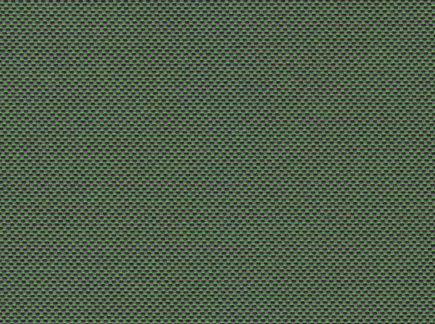 Garden Plain 1004 Kiwi Panama Garden Plain 1004 Kiwi Panama