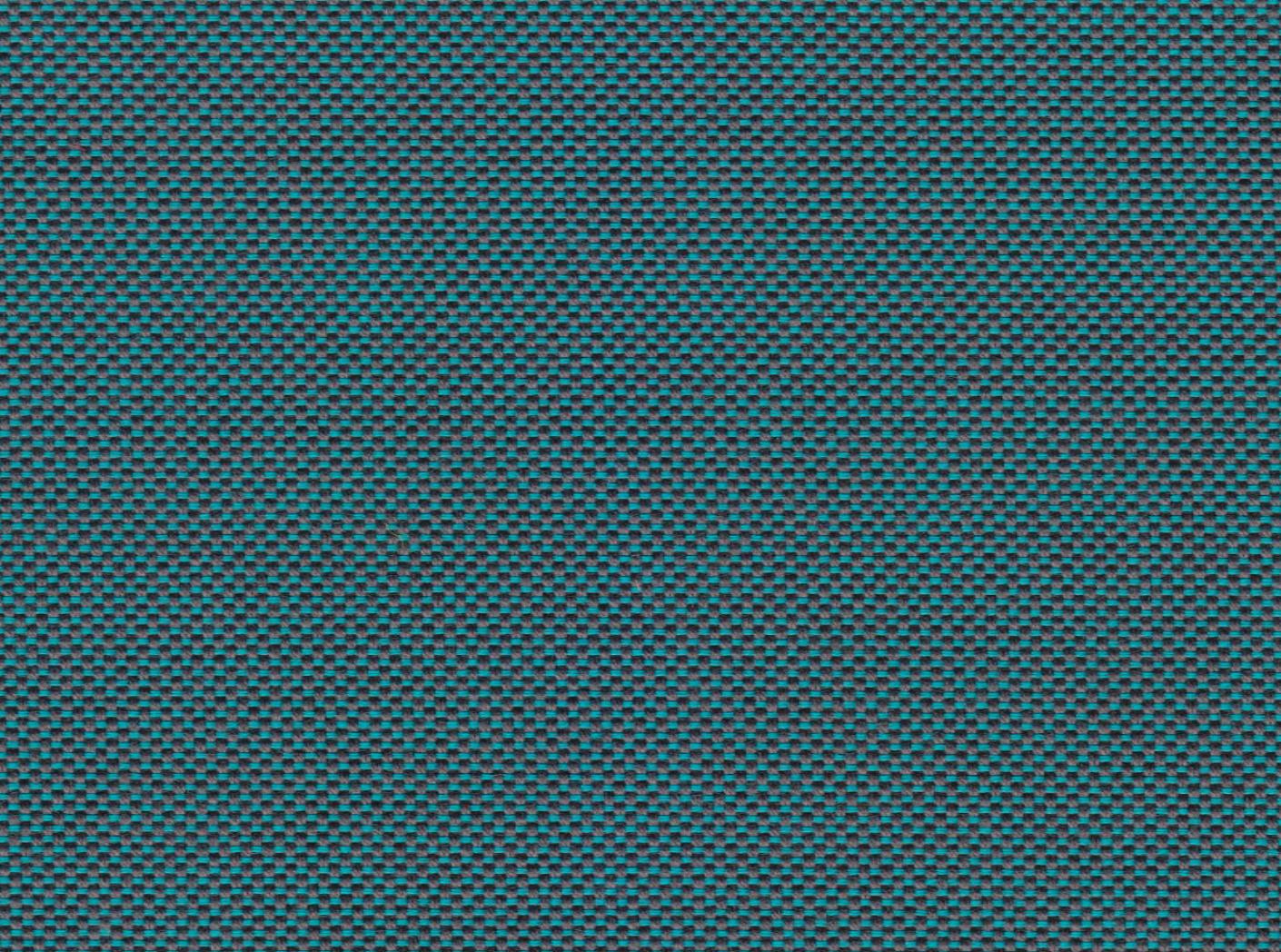 Garden Plain 1005 Turkis Panama Garden Plain 1005 Turkis Panama