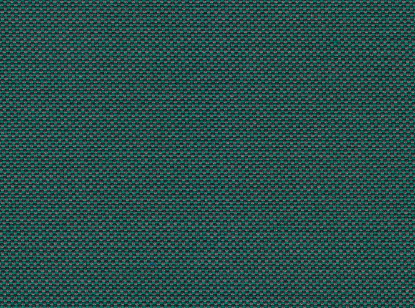 Garden Plain 1006 Avocado Panama Garden Plain 1006 Avocado Panama