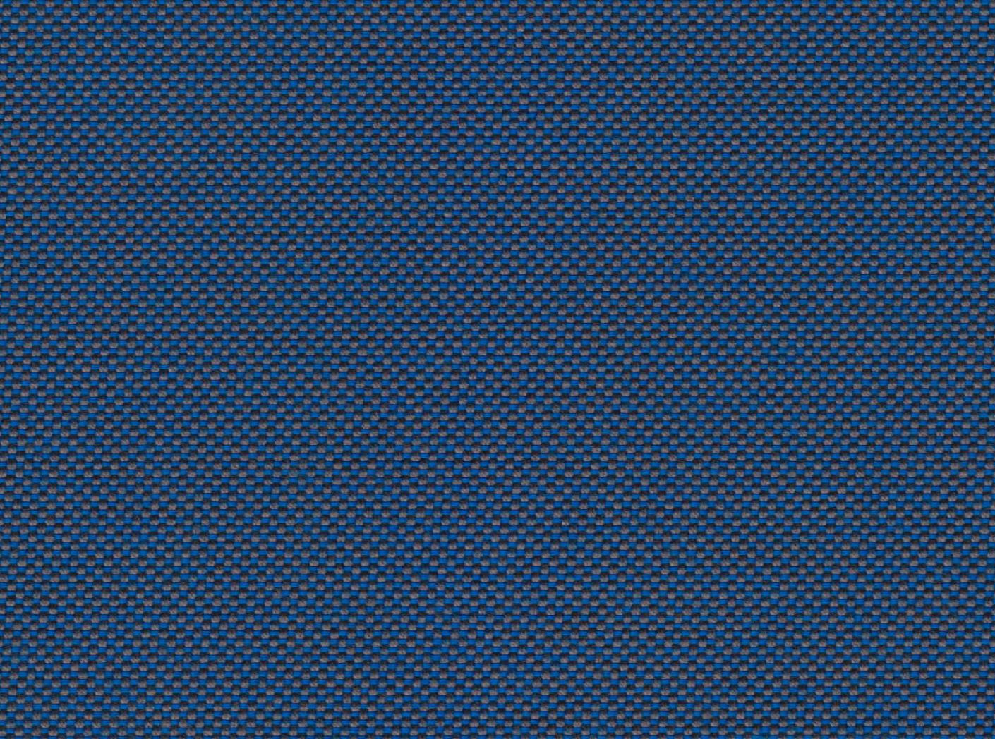 Garden Plain 1007 Blå Panama Garden Plain 1007 Blå Panama