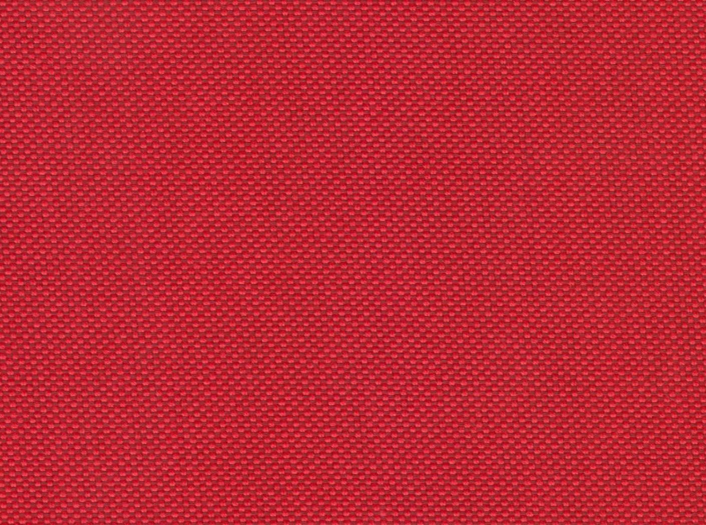 Garden Plain 1008 Rød Panama Garden Plain 1008 Rød Panama