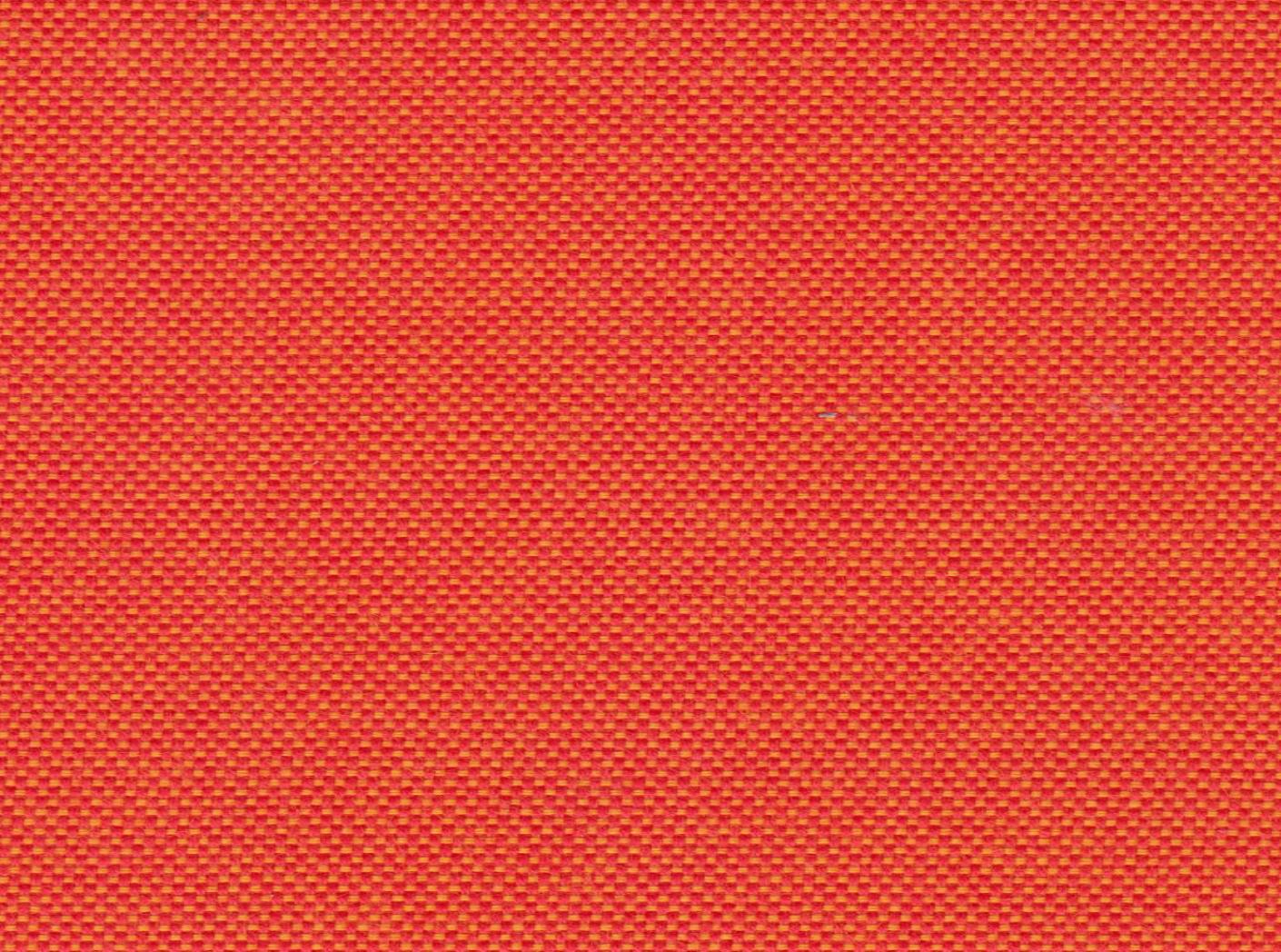 Garden Plain 1009 Appelsin Panama Garden Plain 1009 Appelsin Panama