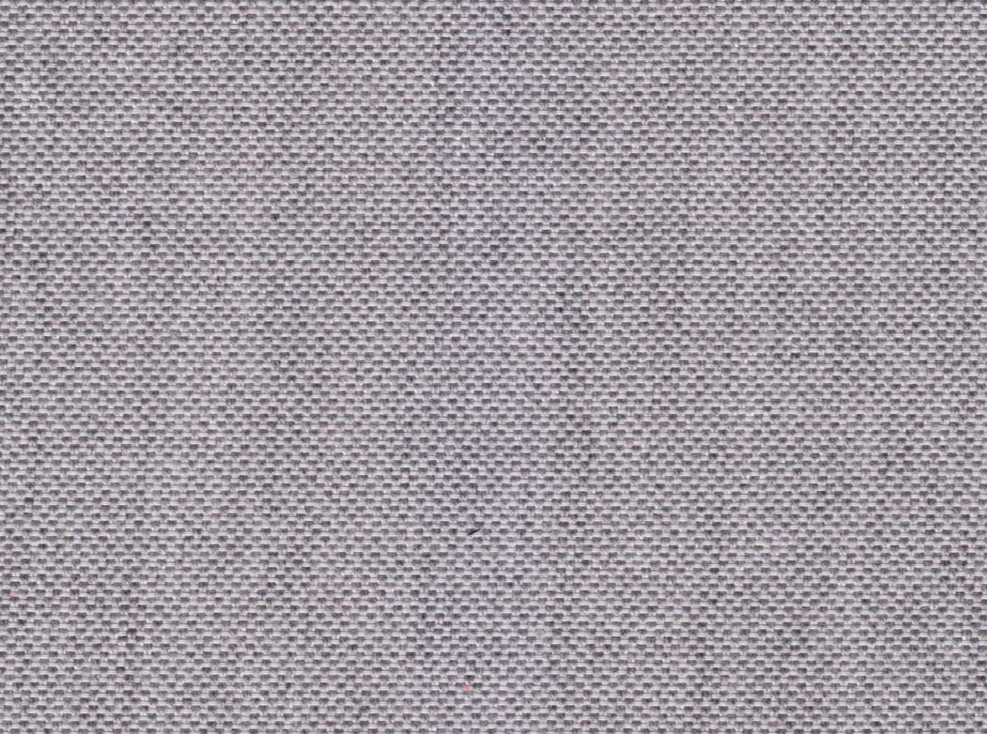 Garden Plain 01010 Lys Grå Panama Garden Plain 01010 Lys Grå Panama