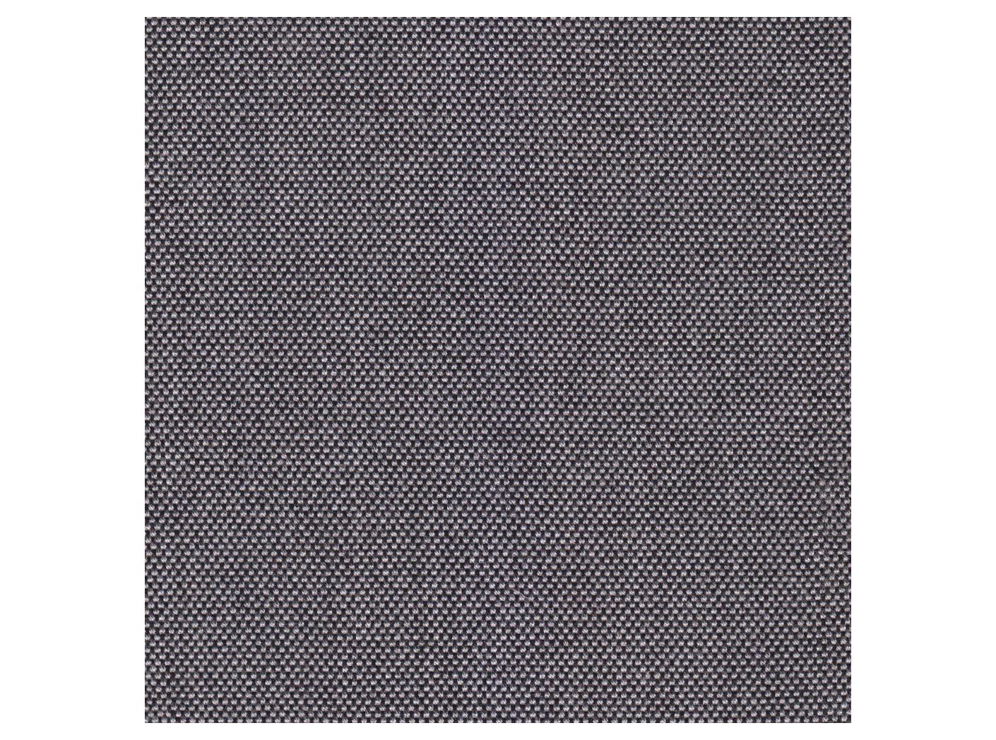 Garden Plain 01011 Grå Panama Garden Plain 01011 Grå Panama