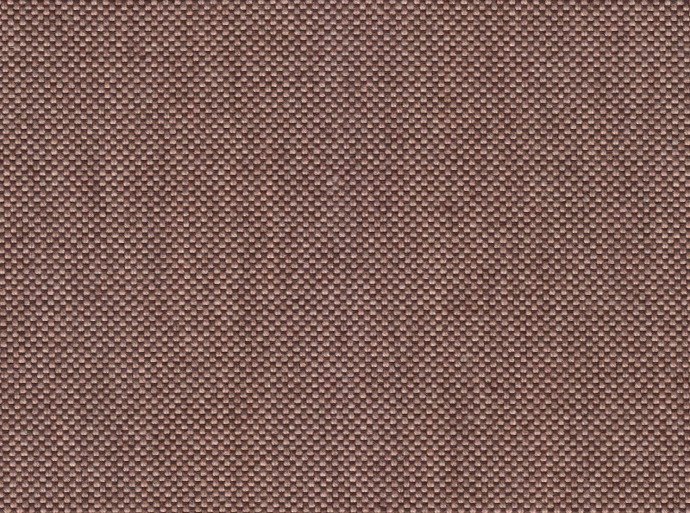 Garden Plain 1002 Brun Panama Garden Plain 1002 Brun Panama