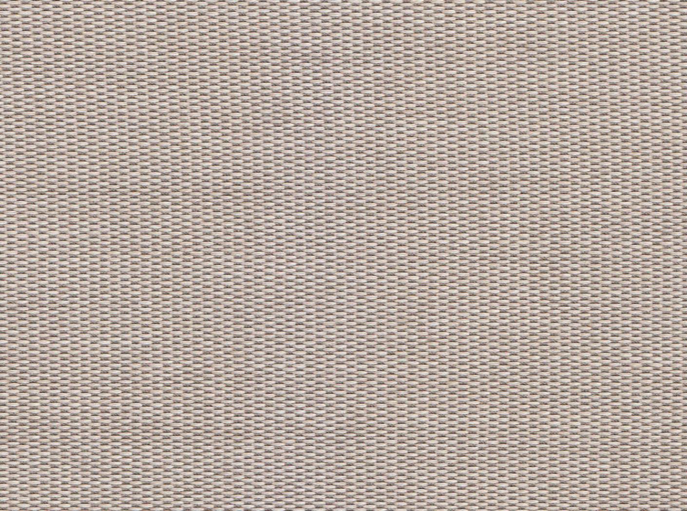 Garden Plain 0759 Beige Panama Garden Plain 0759 Beige Panama