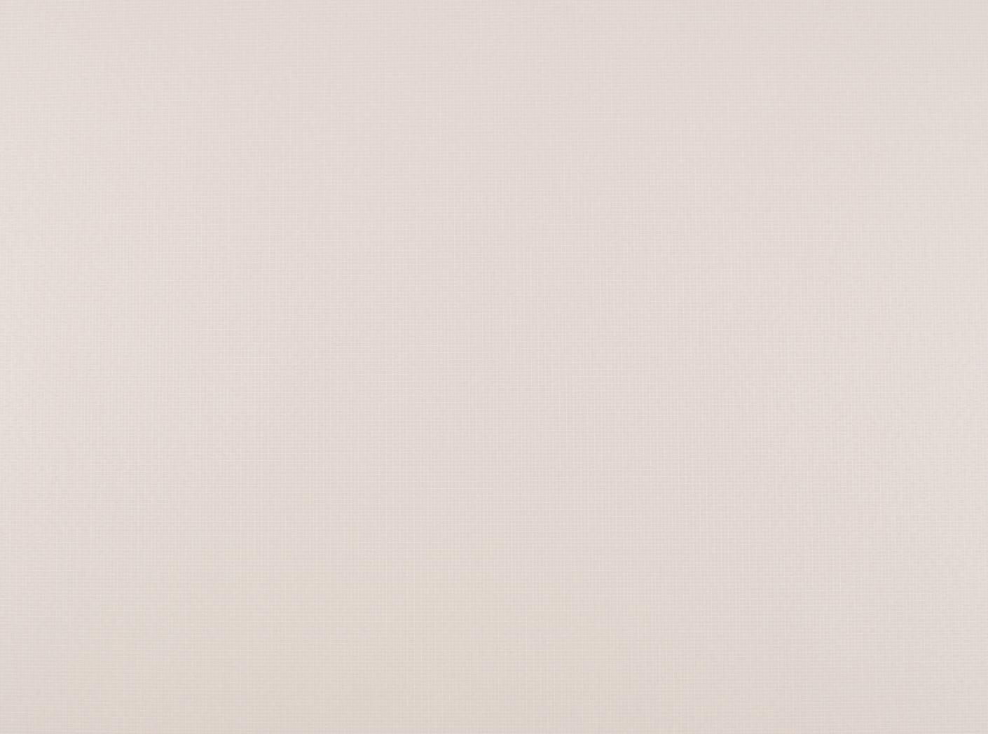 Planofil 180cm Planofil 180cm