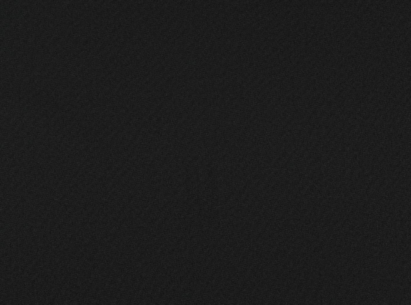 Terassa Black 0301 Terassa Black 0301