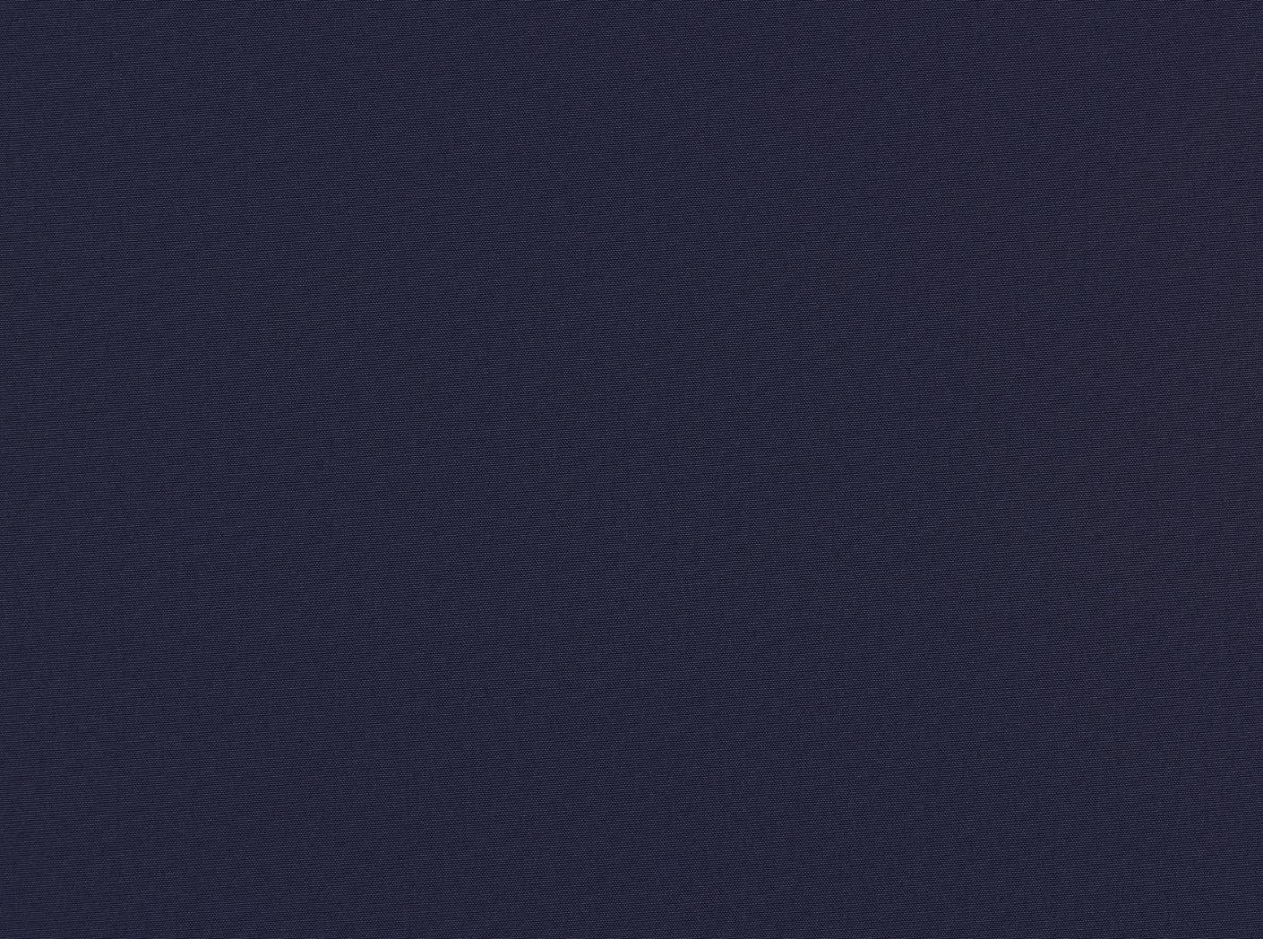 Terassa Navy Blue 0191 Terassa Navy Blue 0191