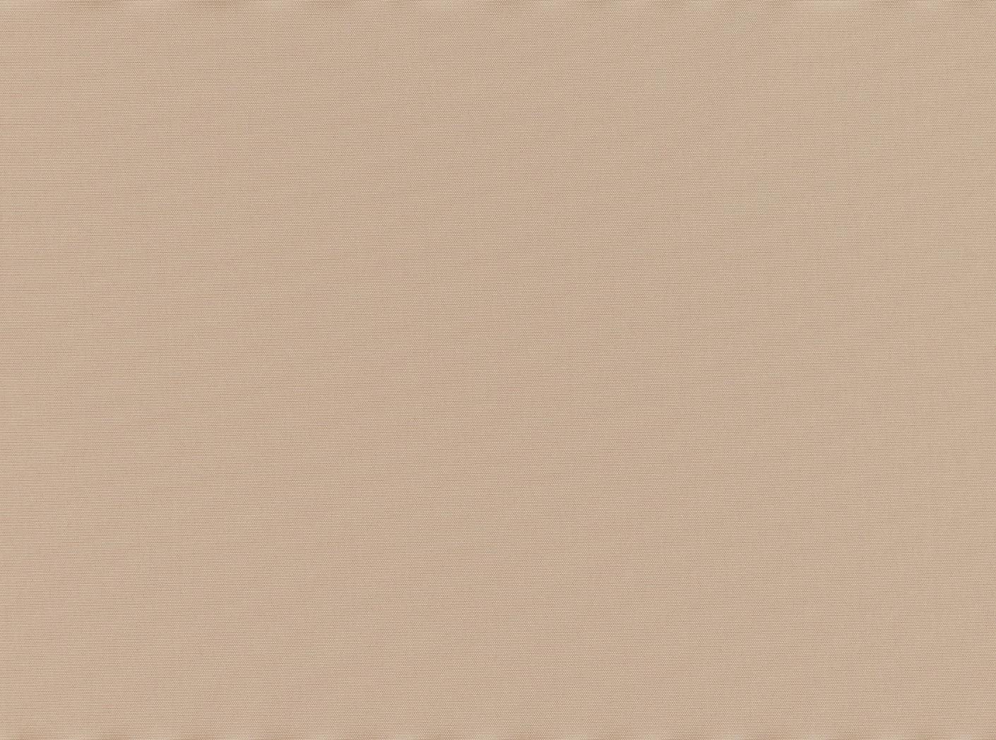 Terassa Linen 0835 Terassa Linen 0835