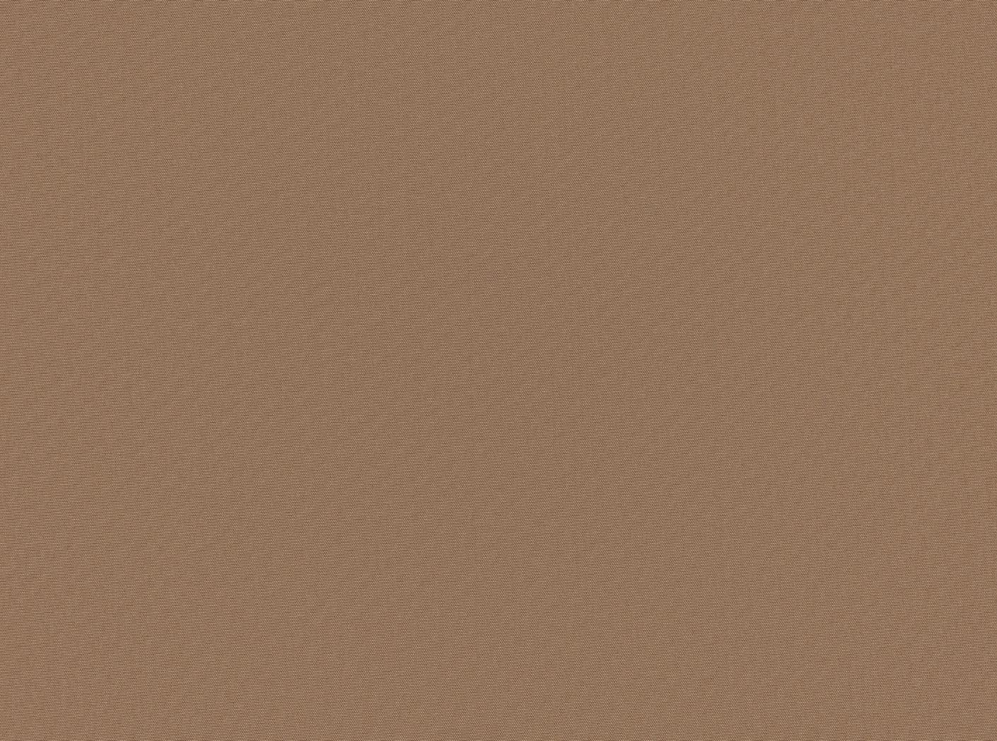 Terassa Beige 0803 Terassa Beige 0803