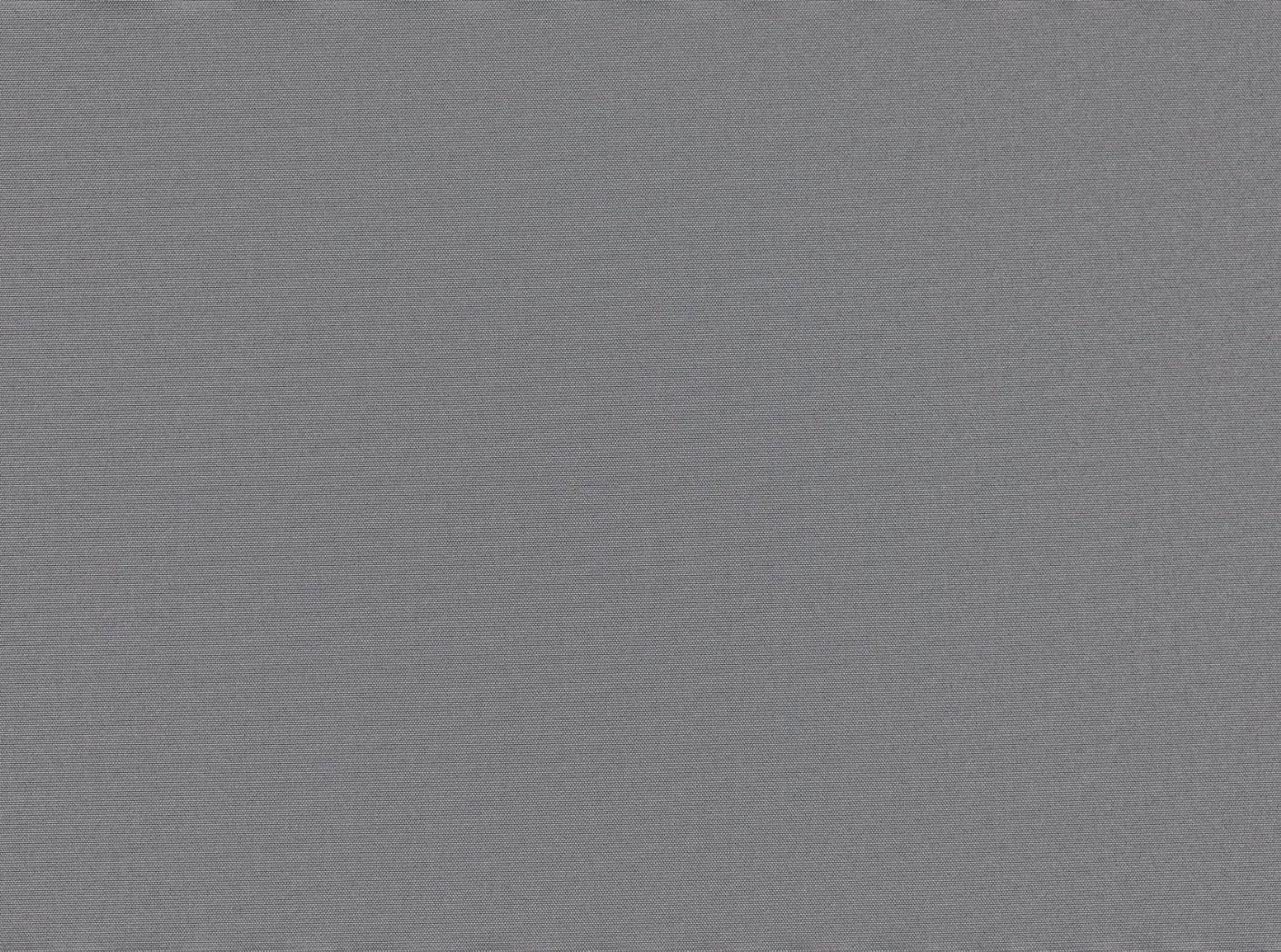 Terassa Dark Grey 0458 Terassa Dark Grey 0458