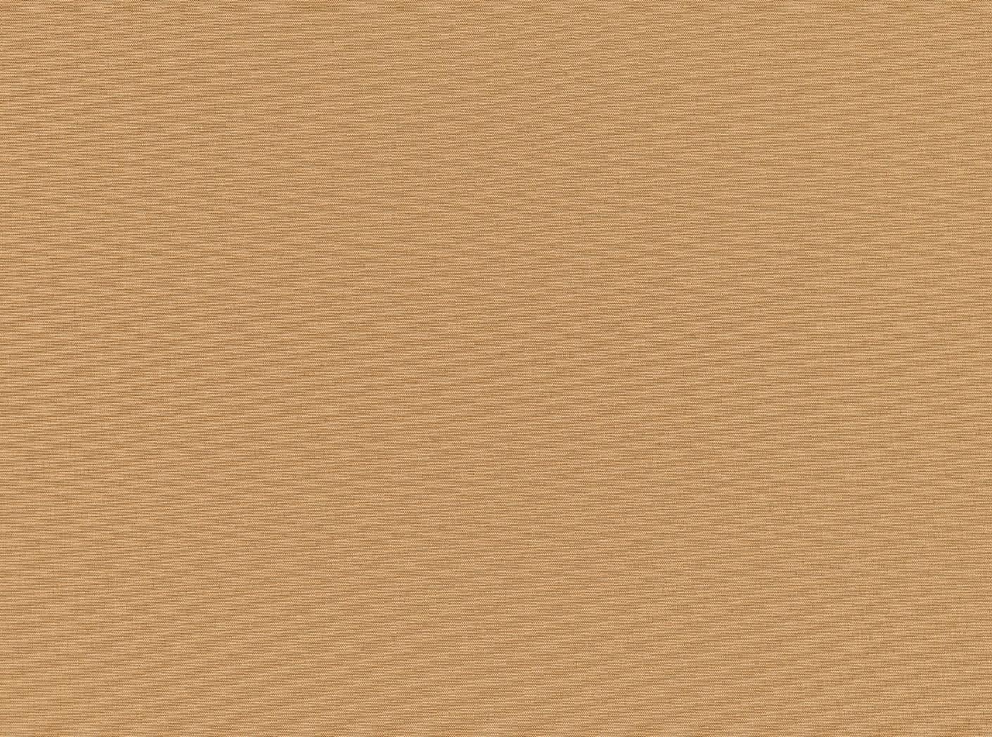 Terassa Toast 0836 Terassa Toast 0836