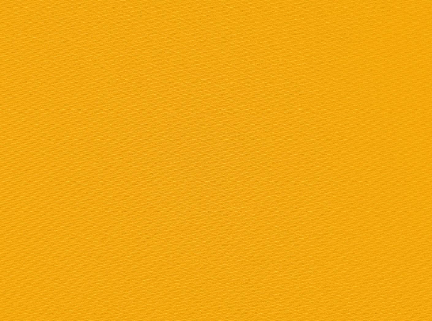 Terassa Gold 0503 Terassa Gold 0503