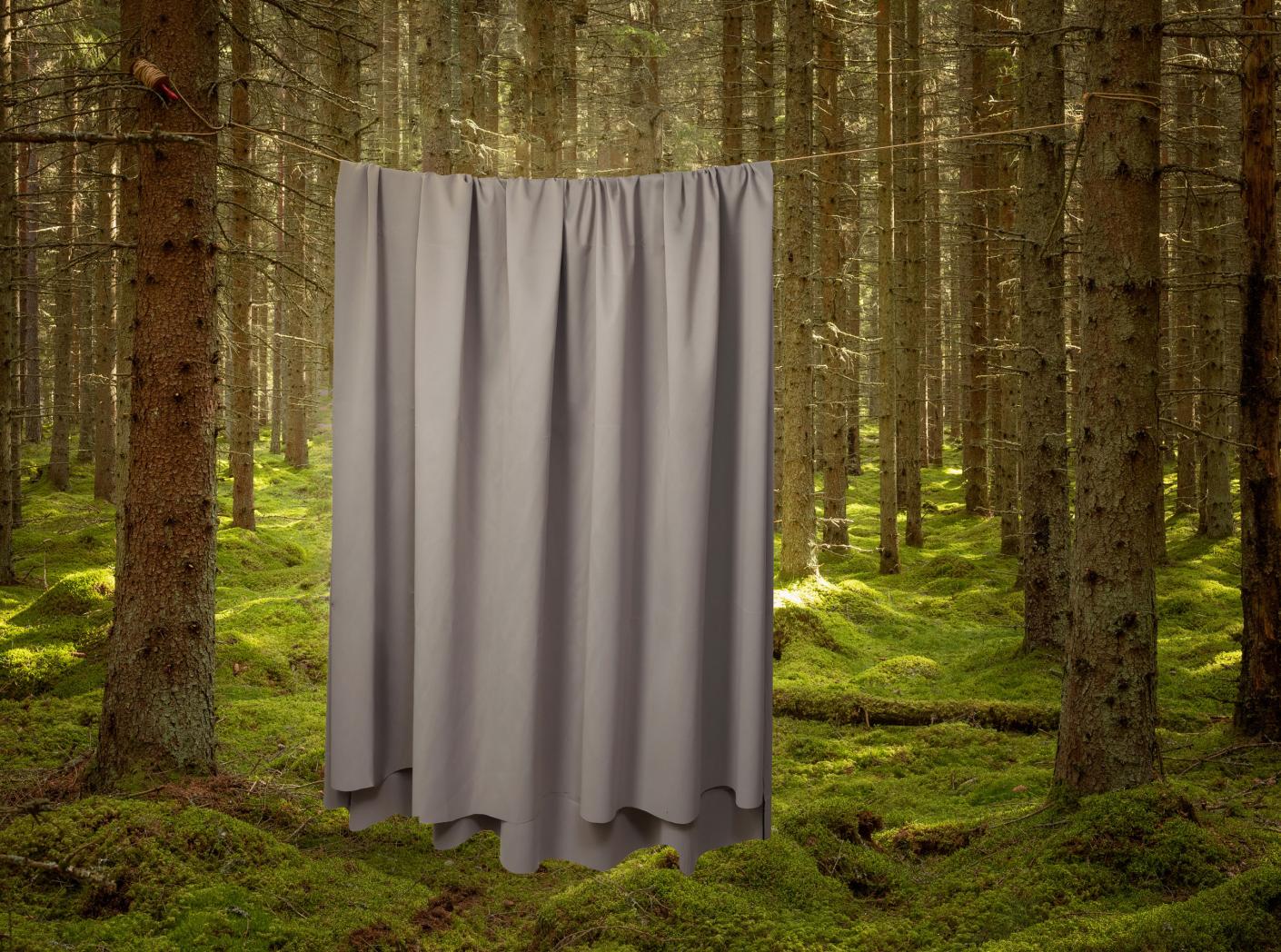 Gardin Garda Dim-out FR 304 Gargoyle 300 cm Gardin Garda Dim-out FR 304 Gargoyle 300 cm