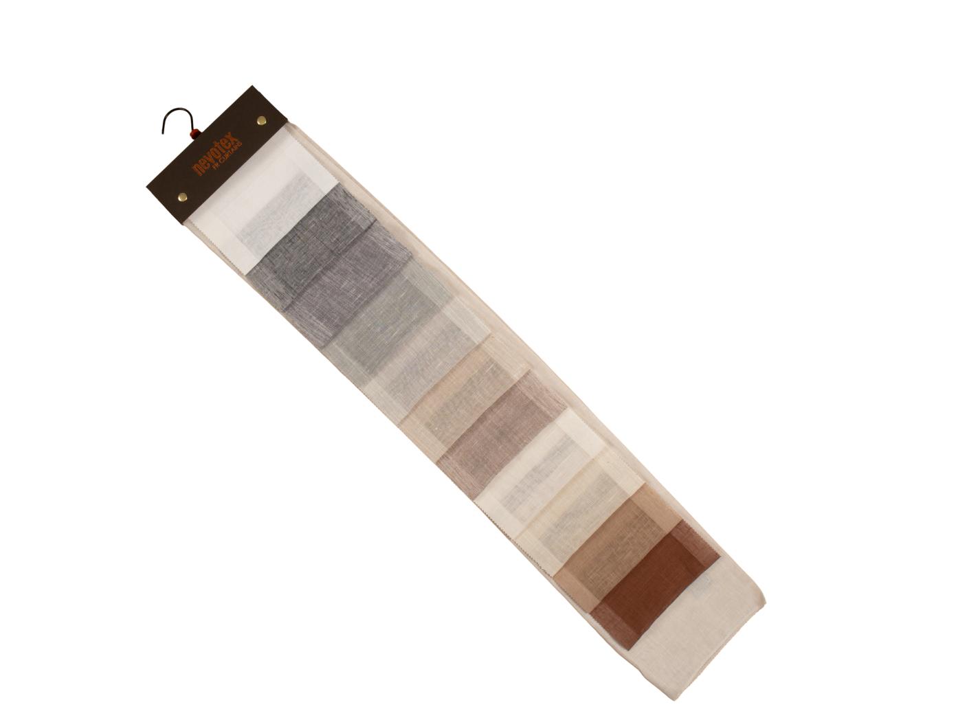 Prøvekolleksjon Udine Prøvekolleksjon Udine