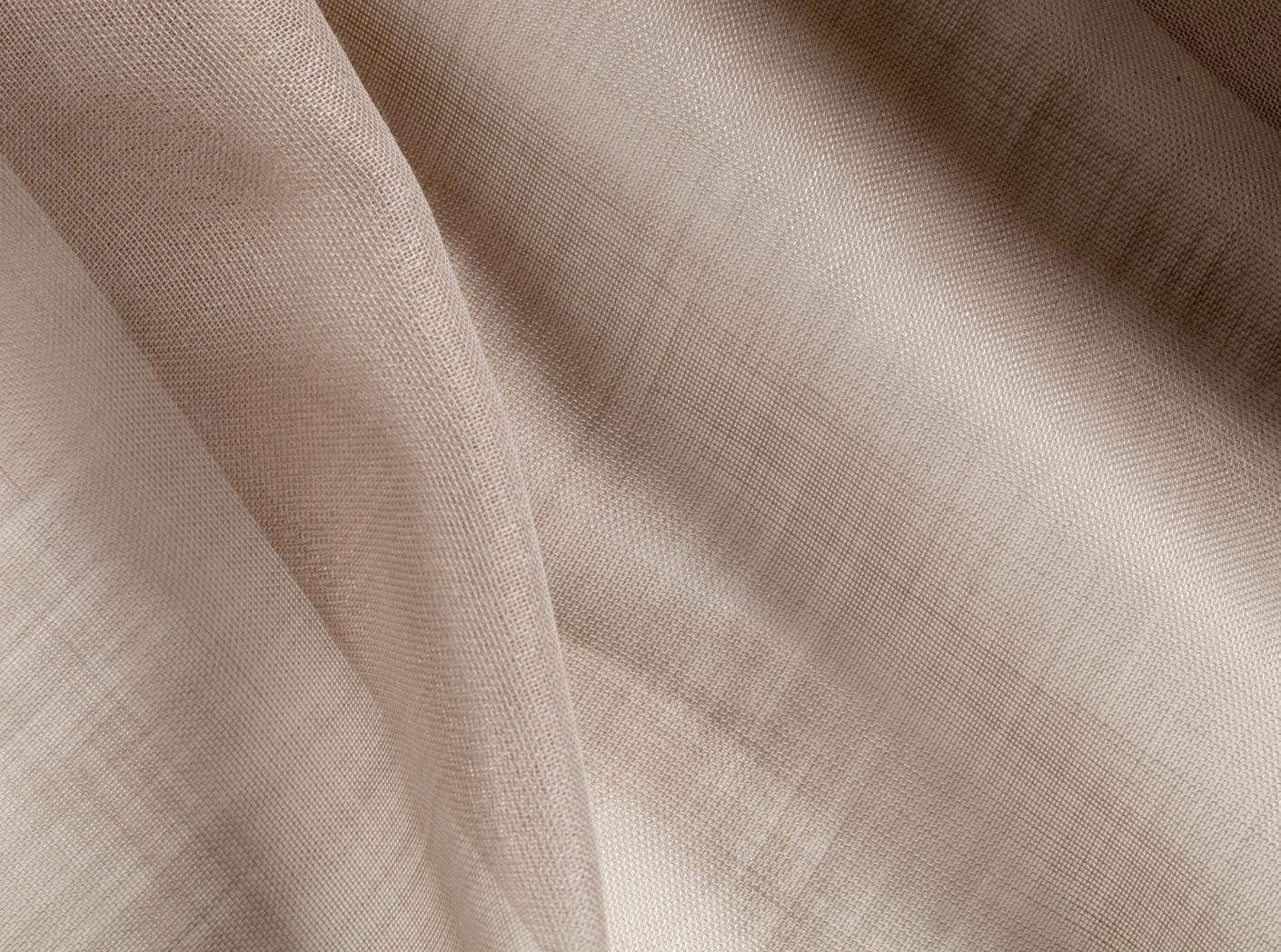 Gardin Napoli CS FR 085 Taupe 330 cm Gardin Napoli CS FR 085 Taupe 330 cm