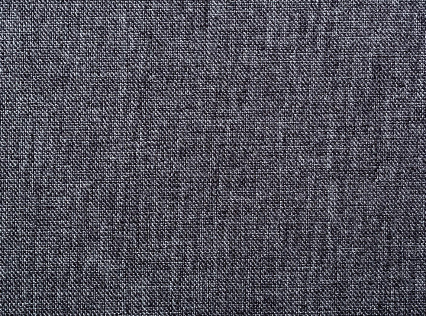 Gardin Bologna Black-out FR 007 Anthra 280 cm Gardin Bologna Black-out FR 007 Anthra 280 cm