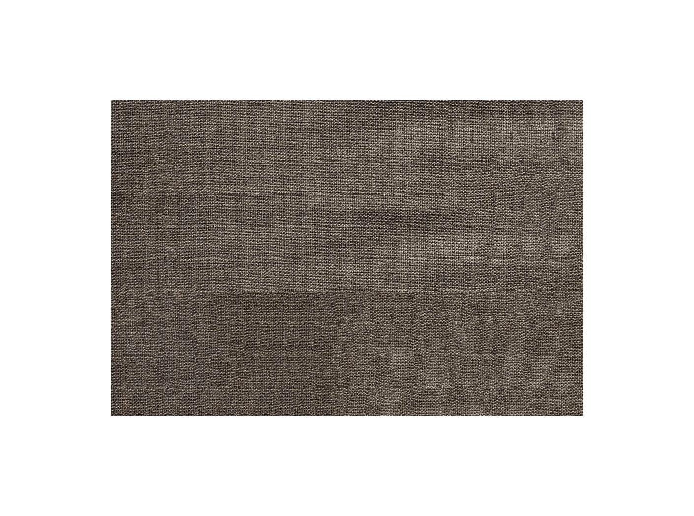 Gardin Lino Dim-out FR 212 Walnut 300 cm Gardin Lino Dim-out FR 212 Walnut 300 cm