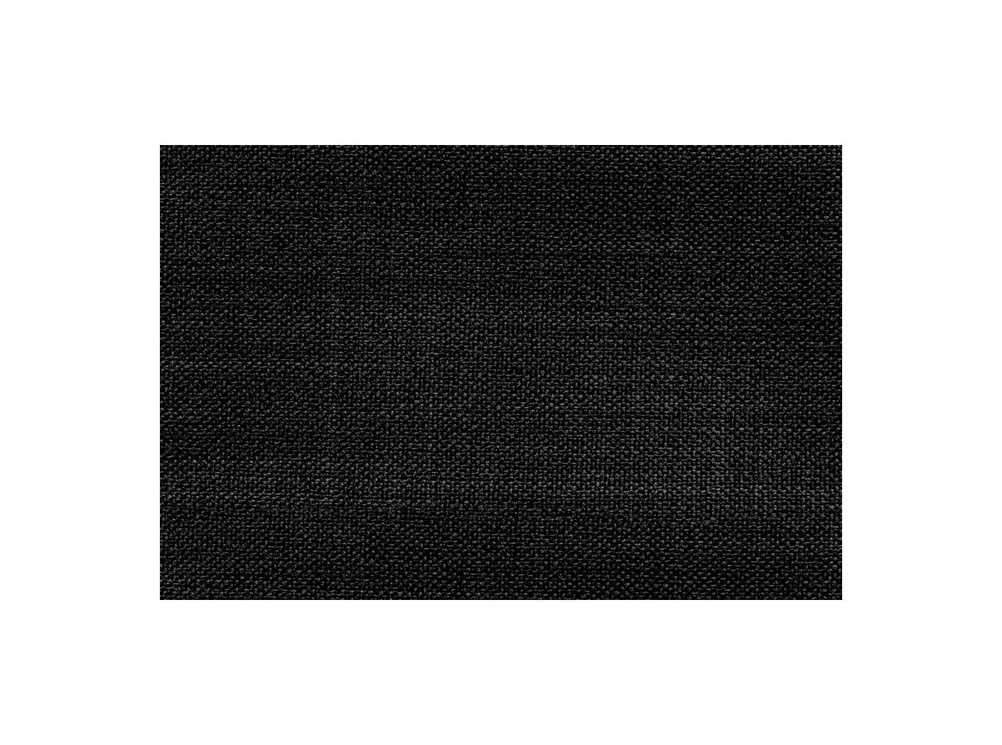 Gardin Lino Dim-out FR 206 Black 300 cm Gardin Lino Dim-out FR 206 Black 300 cm