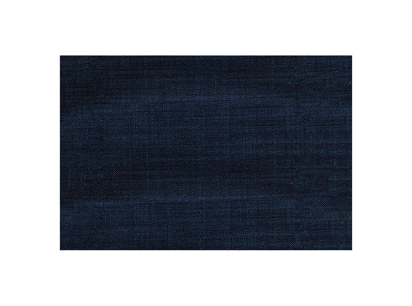 Gardin Lino Dim-out FR 208 Navy 300 cm Gardin Lino Dim-out FR 208 Navy 300 cm
