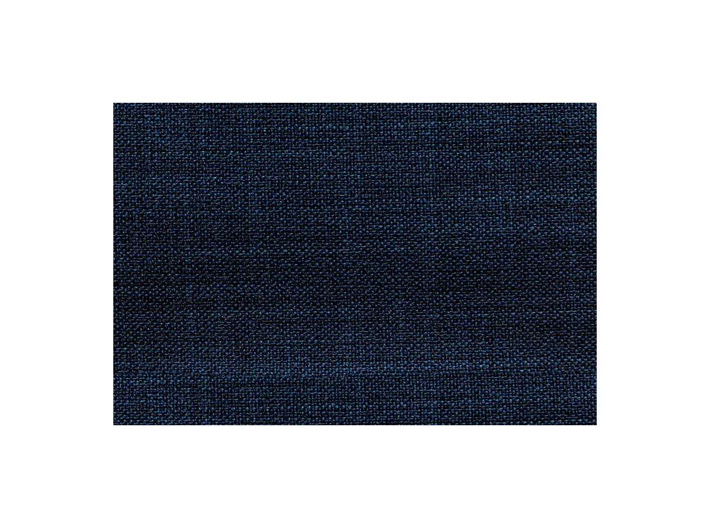 Gardin Lino Dim-out FR 208 Navy 300 cm Gardin Lino Dim-out FR 208 Navy 300 cm