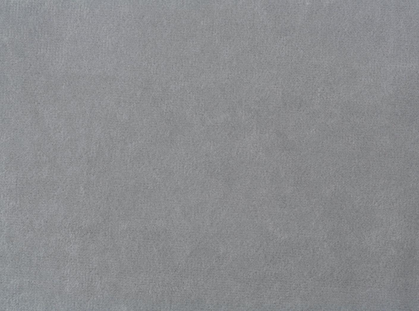 Gardin Roma Velvet FR 36 Grey 300 cm Gardin Roma Velvet FR 36 Grey 300 cm