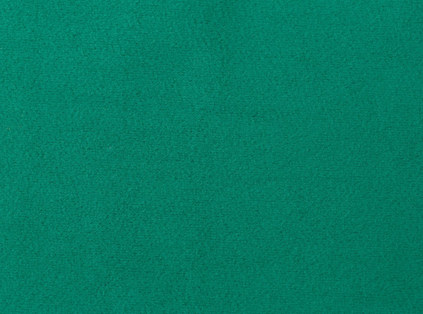 Gardin Roma Velvet FR 50 Forest 300 cm Gardin Roma Velvet FR 50 Forest 300 cm