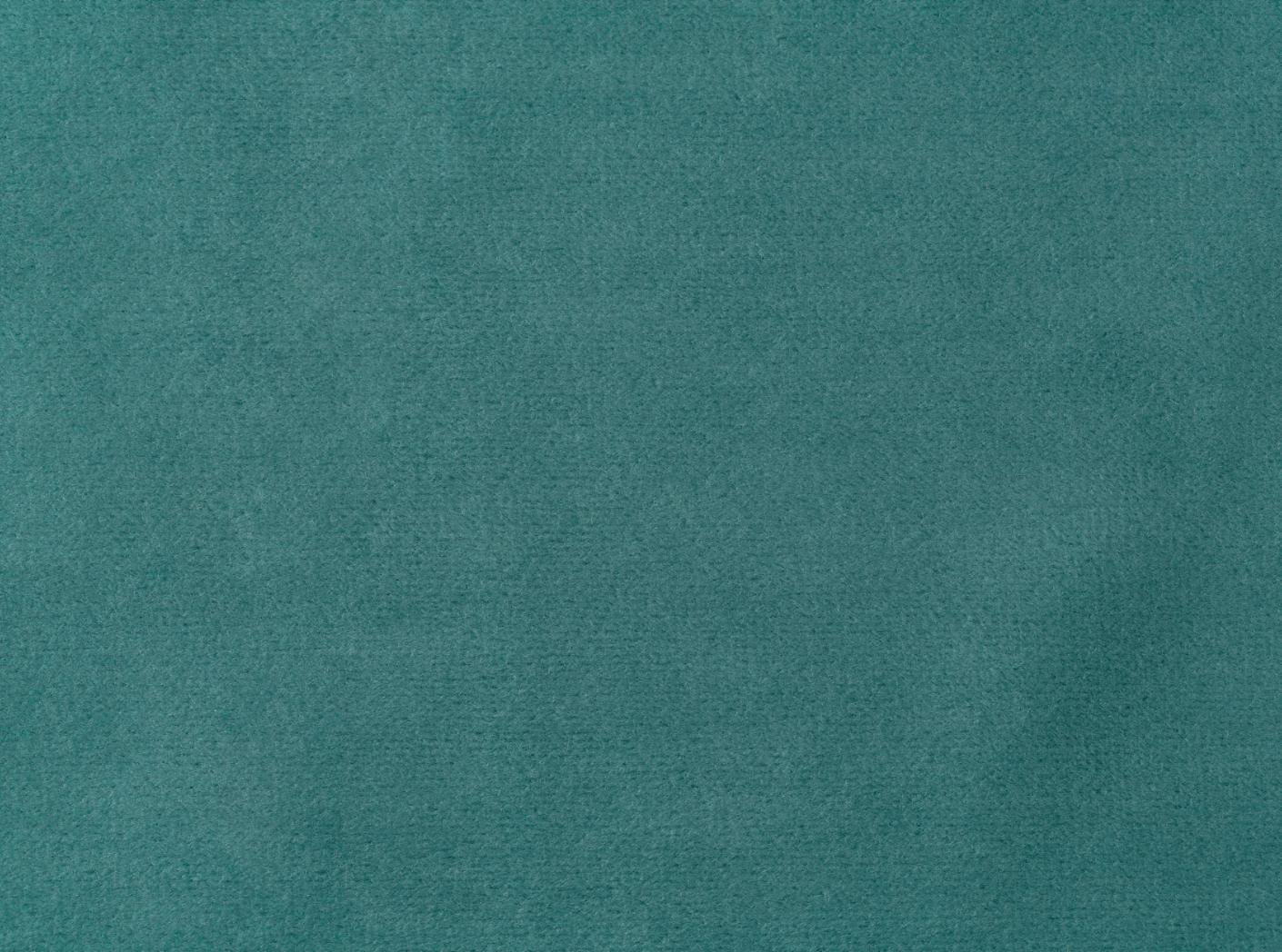 Gardin Roma Velvet FR 46 Malachite 300 cm Gardin Roma Velvet FR 46 Malachite 300 cm
