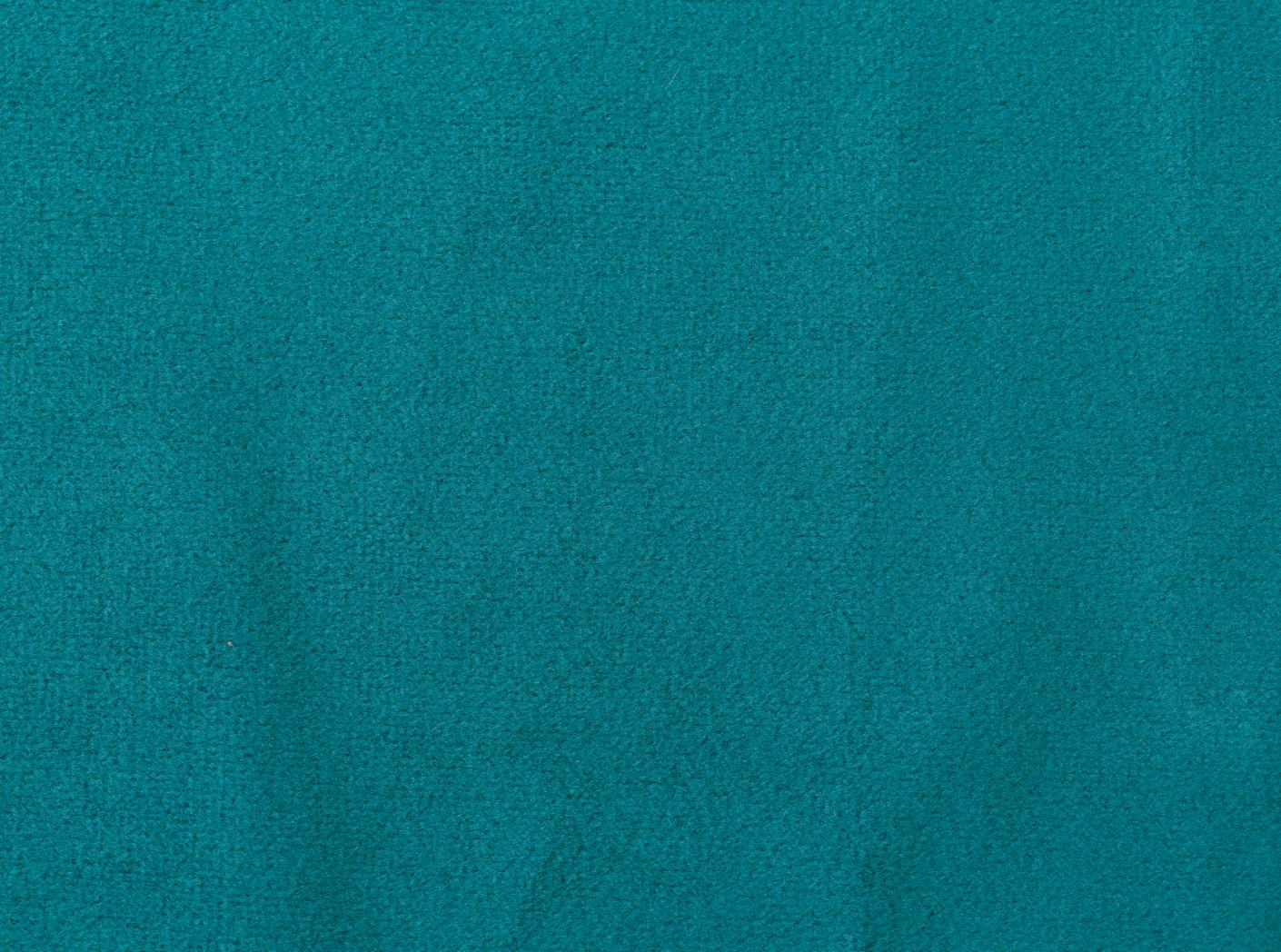 Gardin Roma Velvet FR 51 Peacock 300 cm Gardin Roma Velvet FR 51 Peacock 300 cm