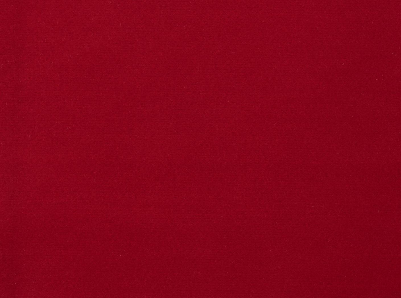 Gardin Roma Velvet FR 59 Red 300 cm Gardin Roma Velvet FR 59 Red 300 cm