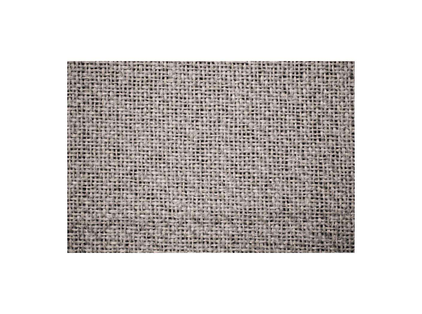 Gardin Livigno Black-out FR 001 Snow 300 cm Gardin Livigno Black-out FR 001 Snow 300 cm